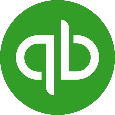 fotor 2023 5 26 14 59 37.png