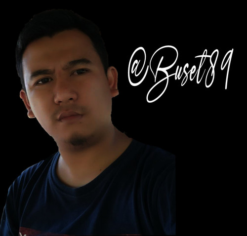 1607374576 picsay.jpg