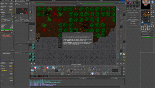 2023 05 26 062642779 Saylet Hotkey.png