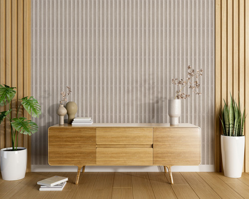 Treelam CS 3509 - Shop High-Quality Treelam Corian Surface Online at Affordable Prices in Frikly.com.jpg