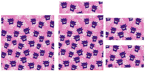 Hawaii Shirt Template 4.jpg