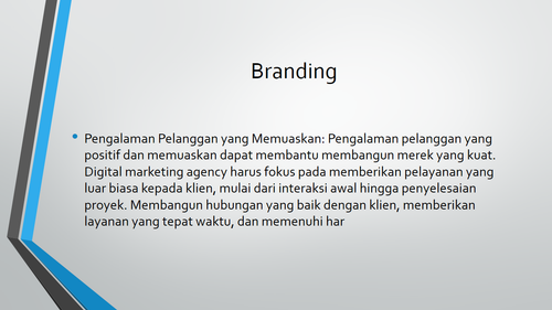 TERBAIK , CALL WA 08957 1110 0400, Branding Bisnis Digital (4).png