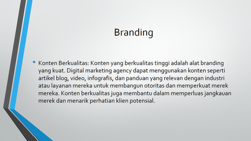 TERBAIK , CALL WA 08957 1110 0400, Branding Bisnis Digital (2).png