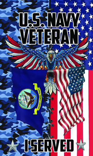 Vertical Flag 36x60 Template.jpg