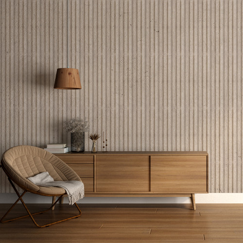 Treelam CS 3507 - Shop High-Quality Treelam Corian Surface Online at Affordable Prices in Frikly.com.jpg