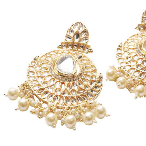 PhotoRoom 20230301 010255.jpg