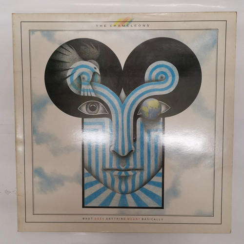 IMG 20230526 104344.jpg