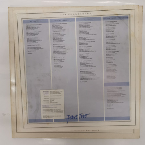 IMG 20230526 104411.jpg