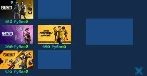 frame.png