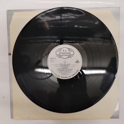 IMG 20230526 104109.jpg