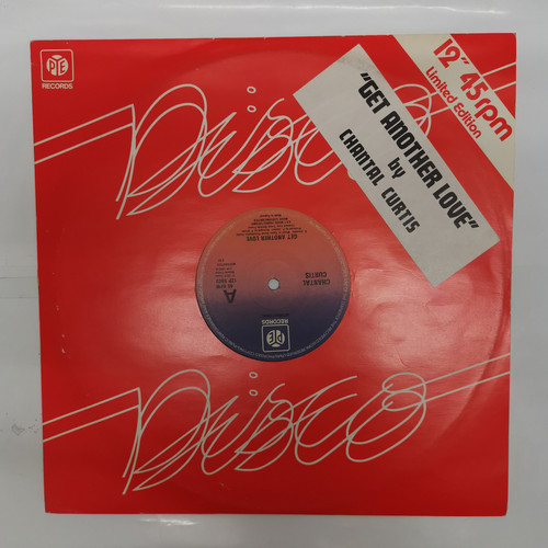 IMG 20230526 104131.jpg