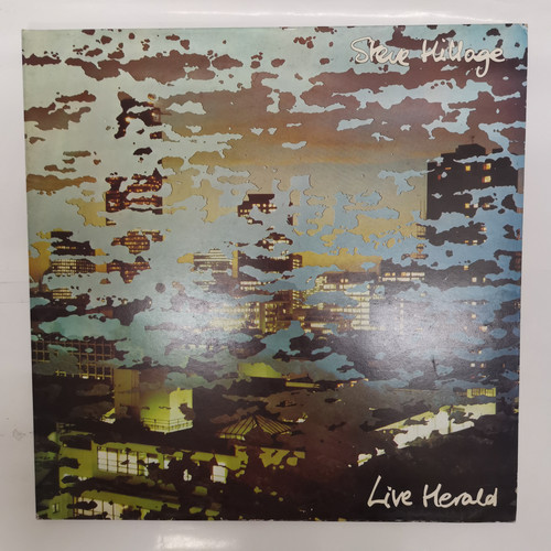 IMG 20230526 103923.jpg