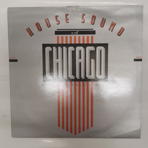 IMG 20230526 104057.jpg