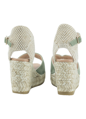 28334 2 PhotoRoom PhotoRoom (2).jpg