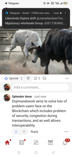 Screenshot 2023 05 26 11 43 46 41 f549d92f2139e58231f988f2c4db8084.jpg