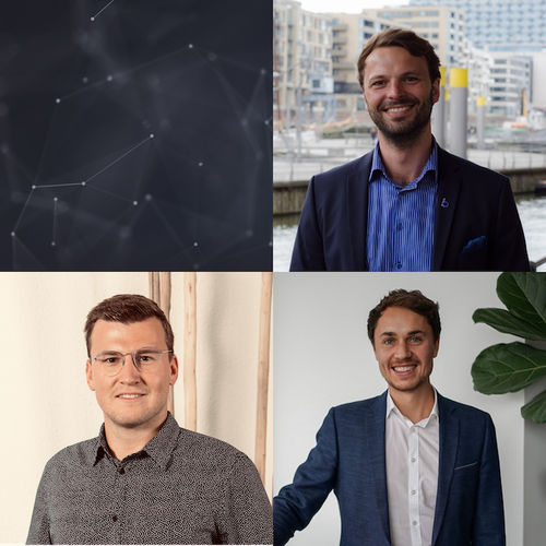 df6be771 409d 4c88 bac4 a6ed8ac7b38c.png