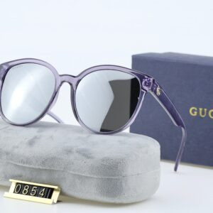 Gucci Sunglasses Purple 424 300x300.jpg