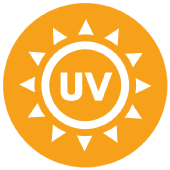 Enhanced UV stability 170x170.png