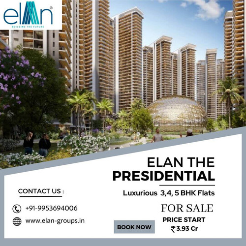 Elan the Presidential.jpg