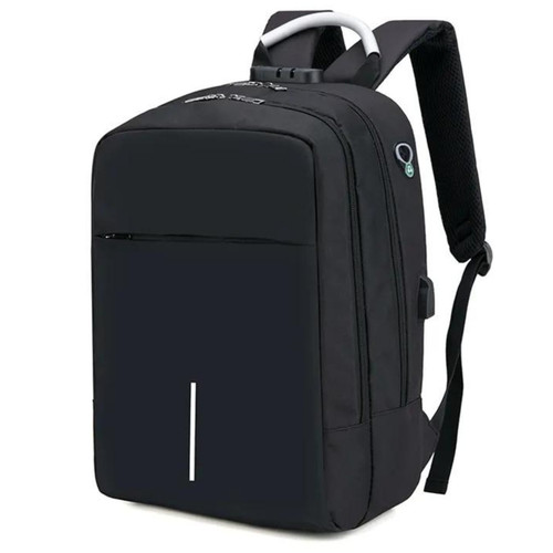 Cópia de Cópia de MOCHILA EXECUTIVA (14).jpg