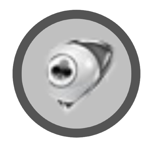 PREDIKSI CAMBODIA 1 removebg preview.png