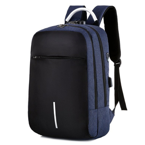 Cópia de Cópia de MOCHILA EXECUTIVA (9).jpg