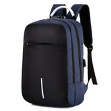 Cópia de Cópia de MOCHILA EXECUTIVA (9)