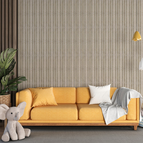Treelam CS 3510 - Shop High-Quality Treelam Corian Surface Online at Affordable Prices in Frikly.com.jpg