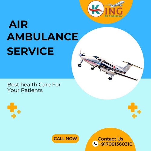 Get The Best Air Ambulance in Allahabad by King Air Ambulance.jpg