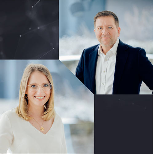 dfb59a36 c3e1 41bd b23e aa83afc8c8cb.png