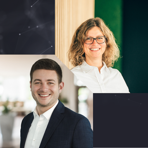 09b31cba 5d0b 4e72 a291 06e961723879.png