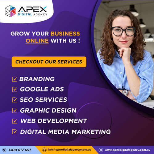 Apex_Digital Agency.png