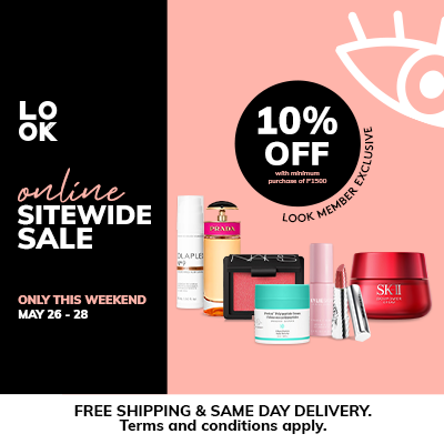 LOOK23 012 400x400.png