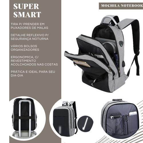 Cópia de MOCHILA EXECUTIVA (8).jpg