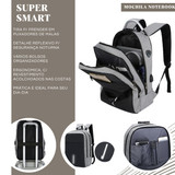 Cópia de MOCHILA EXECUTIVA (8)