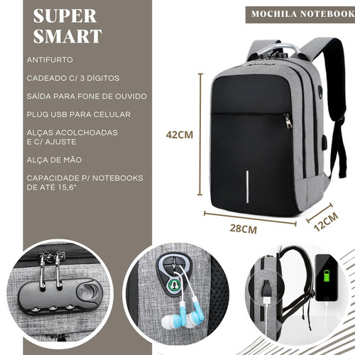 MOCHILA EXECUTIVA (3).jpg