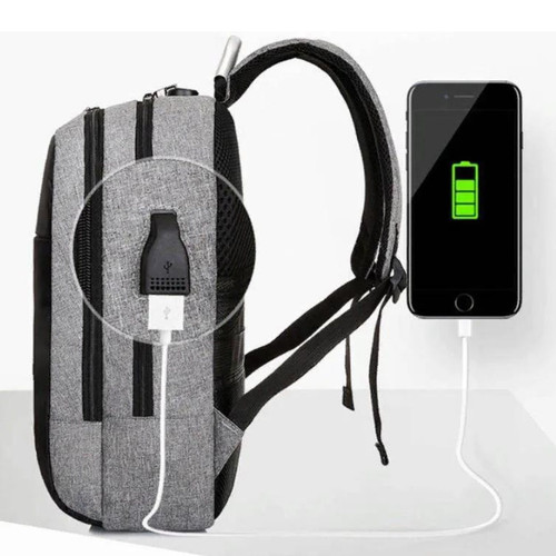 Cópia de Cópia de MOCHILA EXECUTIVA (4).jpg