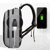 Cópia de Cópia de MOCHILA EXECUTIVA (4)