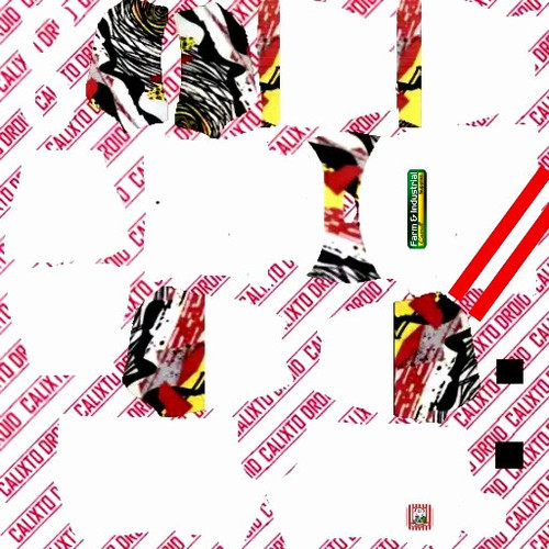 Picsart 23 06 02 13 28 10 327 copy 512x512.jpg