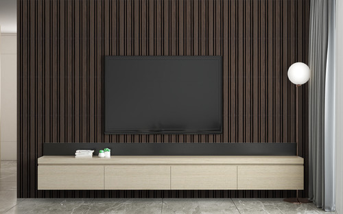 Zurich louvers 6051 - Shop High-Quality Zurich Online at Affordable Prices in Frikly.jpg