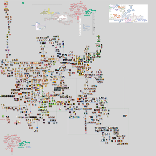 elkents.png