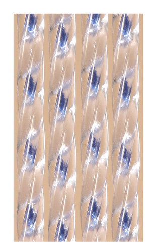 Milan blauw detail.jpg