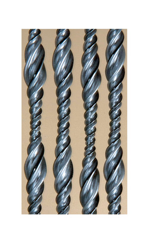 Ember zilver zwart detail.jpg