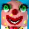 blobby33crop(1).png