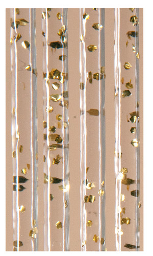 Calisto detail.jpg