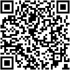 58 08.gif
