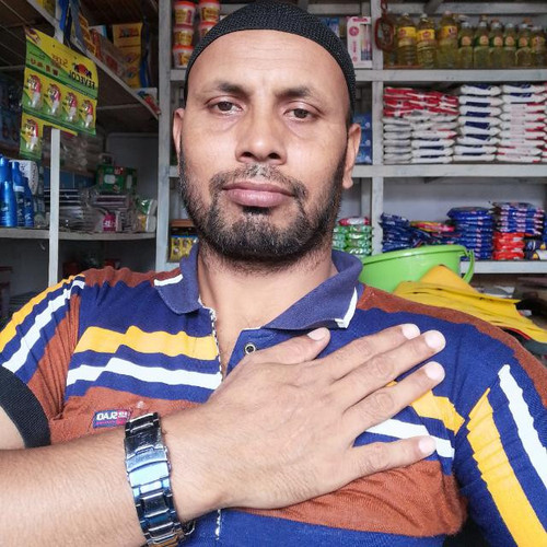 [মিডিং এন্ড টেনিং গোরুপ] 20220510 174351.jpg