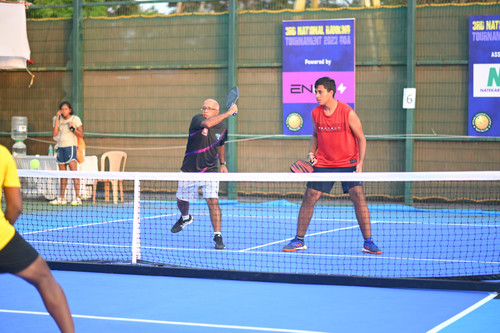 VIP 1571.jpg