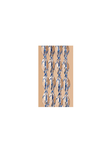 Nica donkerblauw detail.jpg