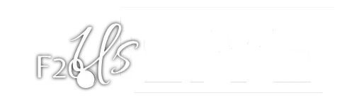 HIlAF6X.png.webp